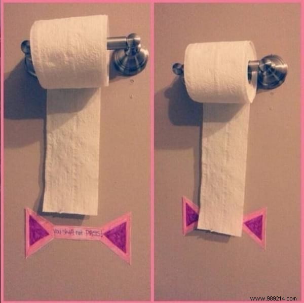 31 Proven Parenting Hacks to Simplify Family Life