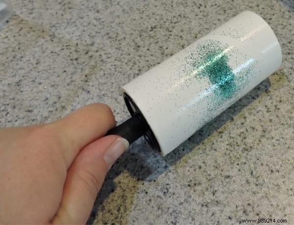 31 Proven Parenting Hacks to Simplify Family Life