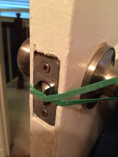 31 Proven Parenting Hacks to Simplify Family Life