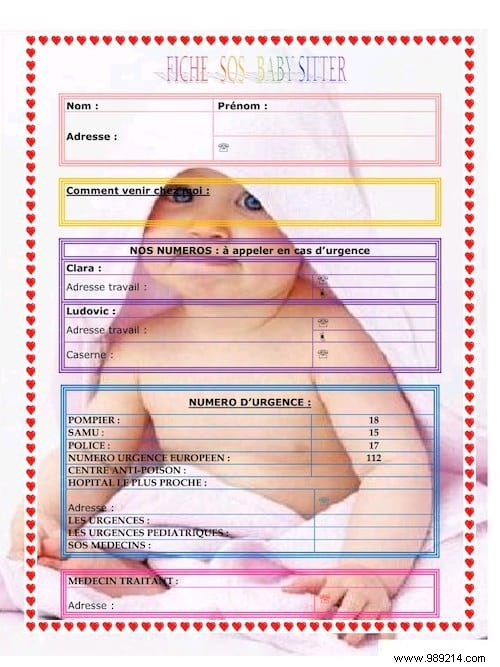 31 Proven Parenting Hacks to Simplify Family Life