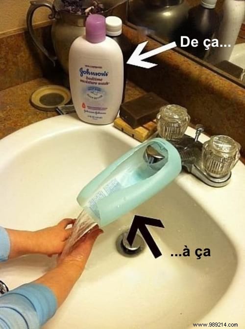 31 Proven Parenting Hacks to Simplify Family Life