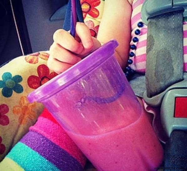31 Proven Parenting Hacks to Simplify Family Life