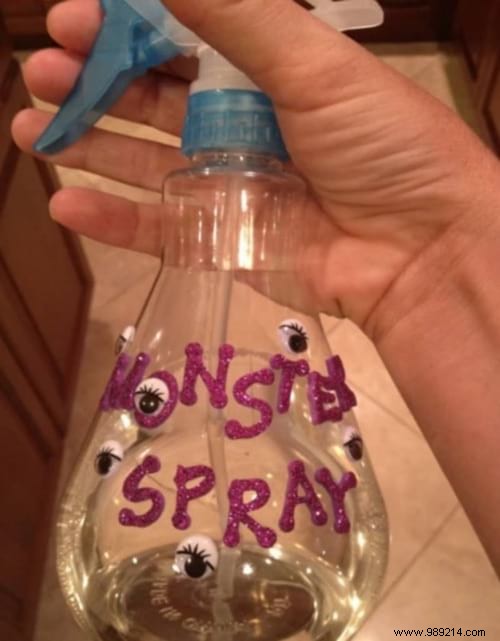 31 Proven Parenting Hacks to Simplify Family Life