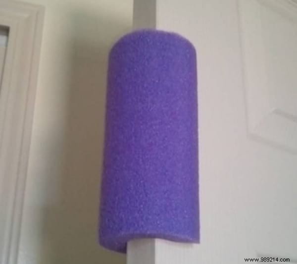 31 Proven Parenting Hacks to Simplify Family Life