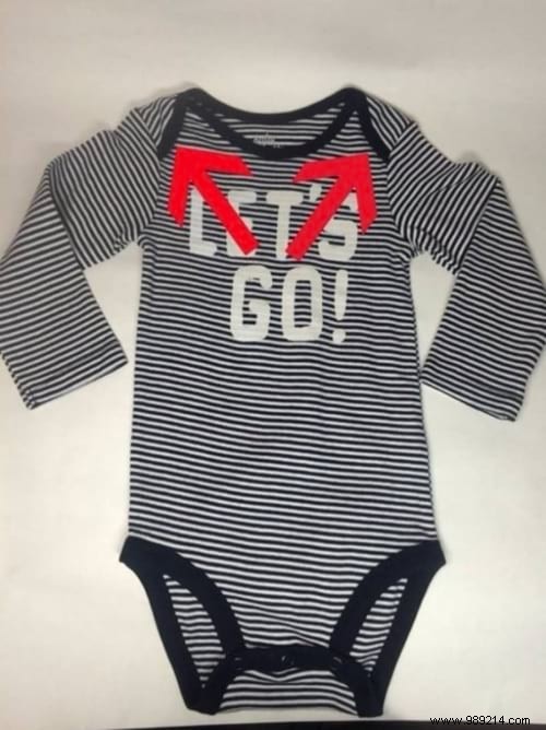 31 Proven Parenting Hacks to Simplify Family Life