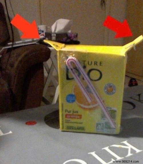 31 Proven Parenting Hacks to Simplify Family Life