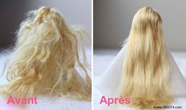 31 Proven Parenting Hacks to Simplify Family Life