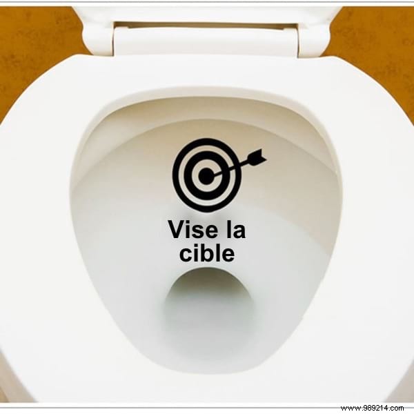 31 Proven Parenting Hacks to Simplify Family Life