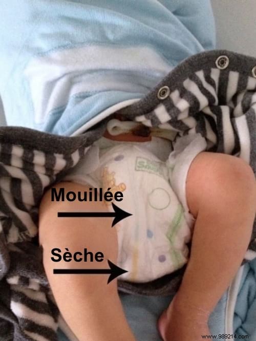 31 Proven Parenting Hacks to Simplify Family Life