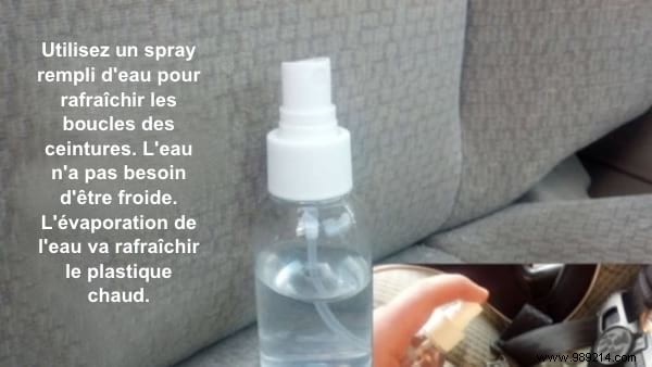 31 Proven Parenting Hacks to Simplify Family Life