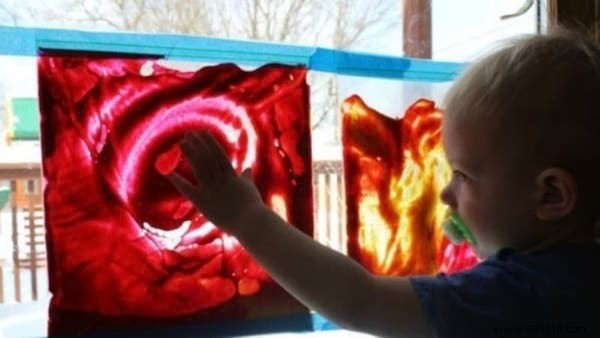 31 Proven Parenting Hacks to Simplify Family Life