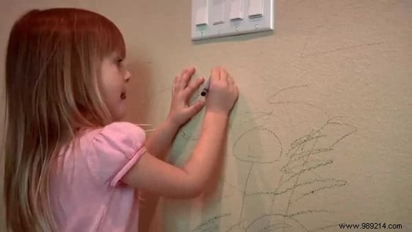 31 Proven Parenting Hacks to Simplify Family Life