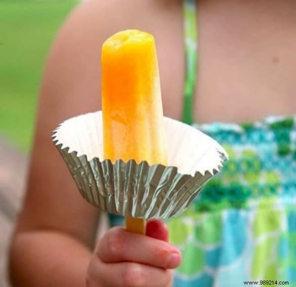 31 Proven Parenting Hacks to Simplify Family Life