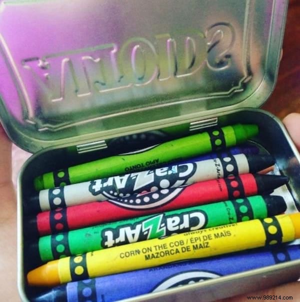 31 Proven Parenting Hacks to Simplify Family Life