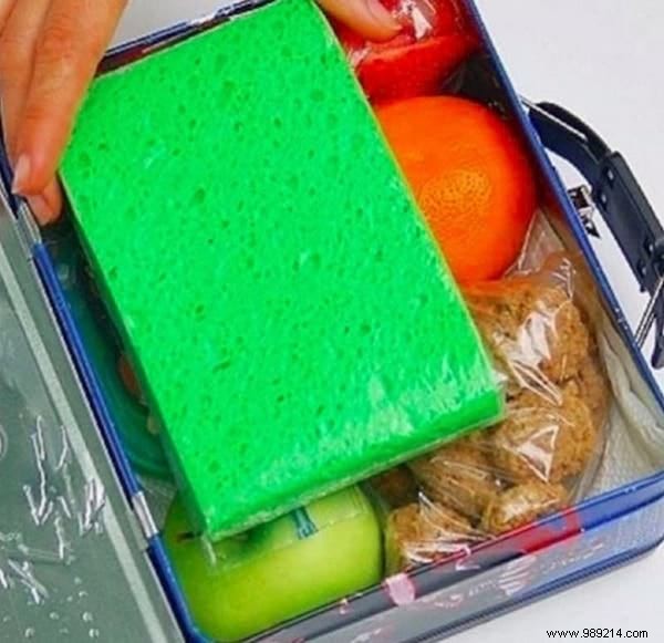 31 Proven Parenting Hacks to Simplify Family Life