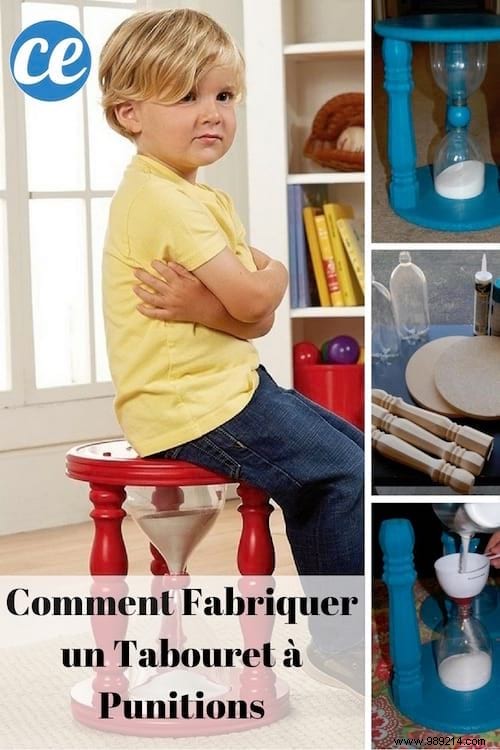 31 Proven Parenting Hacks to Simplify Family Life