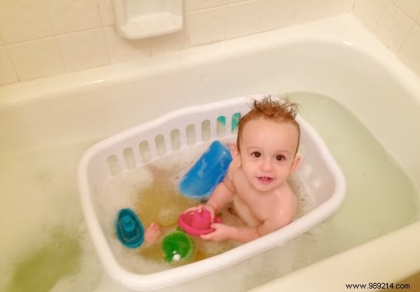 31 Proven Parenting Hacks to Simplify Family Life