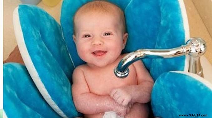 27 Must-Have Baby Essentials Every New Parent Needs at Home