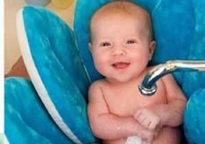 27 Must-Have Baby Essentials Every New Parent Needs at Home