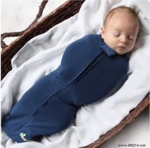 27 Must-Have Baby Essentials Every New Parent Needs at Home