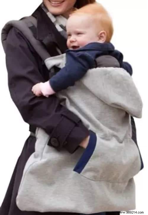 27 Must-Have Baby Essentials Every New Parent Needs at Home