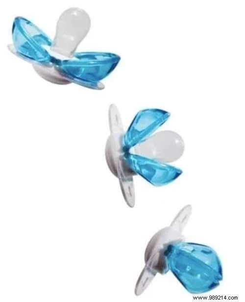 27 Must-Have Baby Essentials Every New Parent Needs at Home