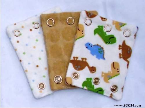 27 Must-Have Baby Essentials Every New Parent Needs at Home