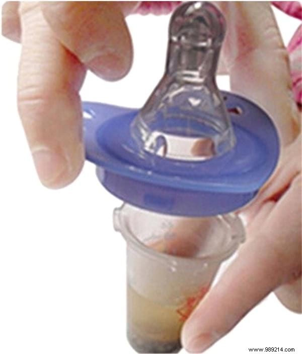 27 Must-Have Baby Essentials Every New Parent Needs at Home