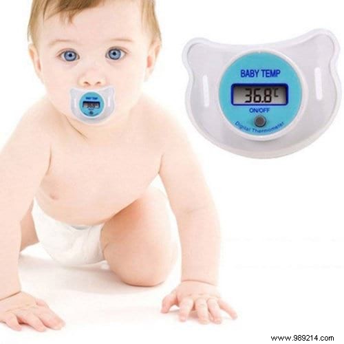 27 Must-Have Baby Essentials Every New Parent Needs at Home