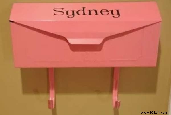 27 Must-Have Baby Essentials Every New Parent Needs at Home