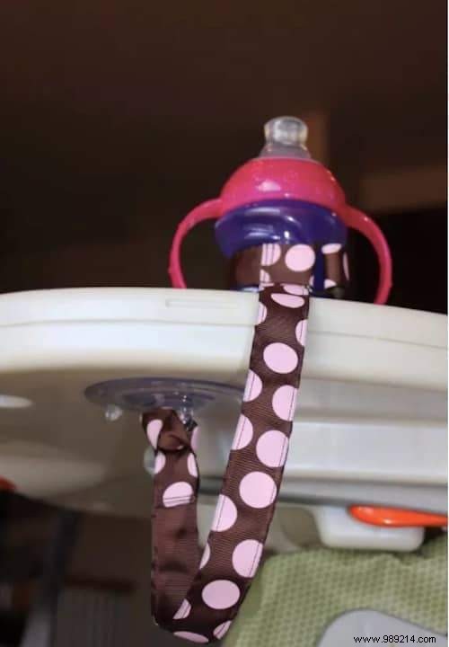 27 Must-Have Baby Essentials Every New Parent Needs at Home