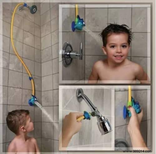 27 Must-Have Baby Essentials Every New Parent Needs at Home