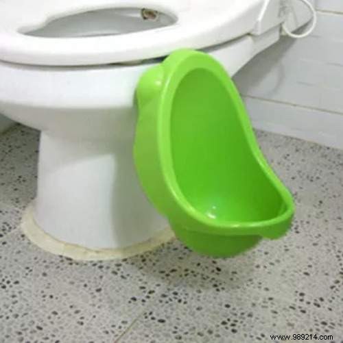 27 Must-Have Baby Essentials Every New Parent Needs at Home