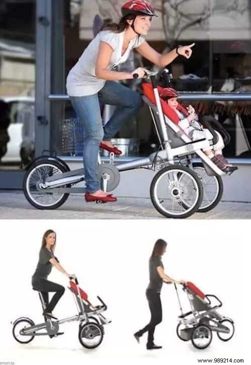 27 Must-Have Baby Essentials Every New Parent Needs at Home