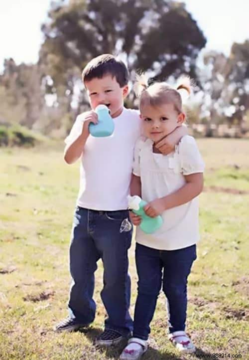 27 Must-Have Baby Essentials Every New Parent Needs at Home