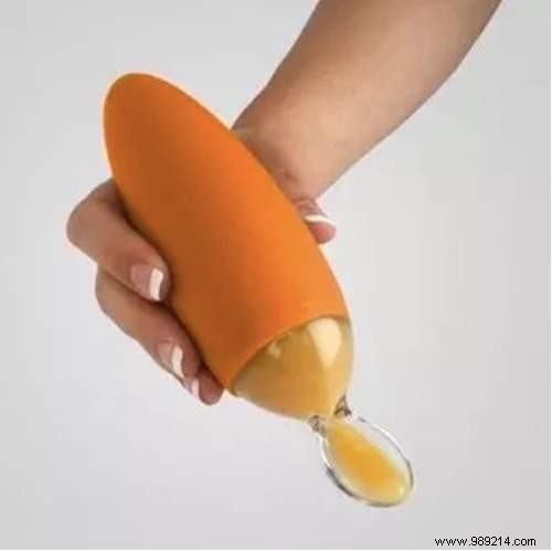 27 Must-Have Baby Essentials Every New Parent Needs at Home