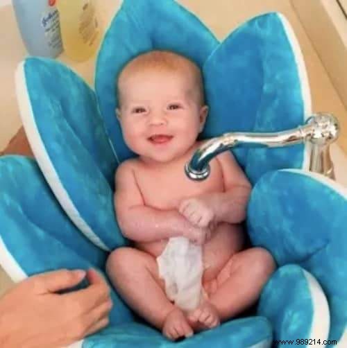 27 Must-Have Baby Essentials Every New Parent Needs at Home