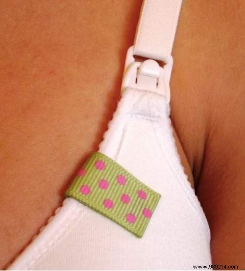 27 Must-Have Baby Essentials Every New Parent Needs at Home