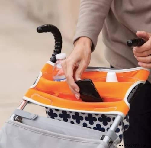 27 Must-Have Baby Essentials Every New Parent Needs at Home