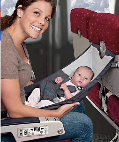 27 Must-Have Baby Essentials Every New Parent Needs at Home