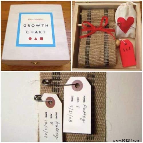 27 Must-Have Baby Essentials Every New Parent Needs at Home