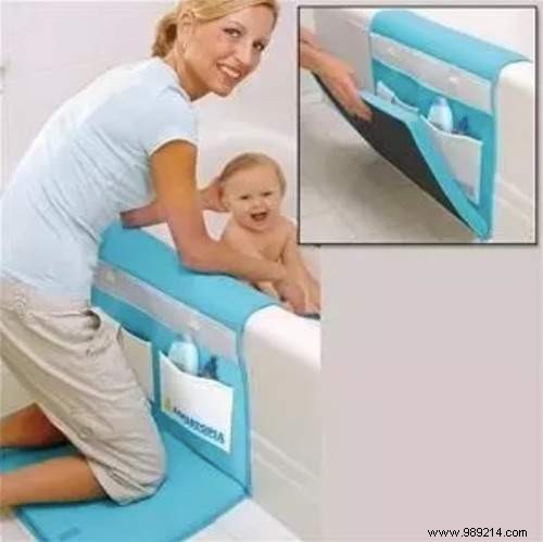 27 Must-Have Baby Essentials Every New Parent Needs at Home