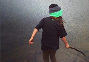 10 Science-Backed Reasons to Get Your Kids Playing Outside More Often