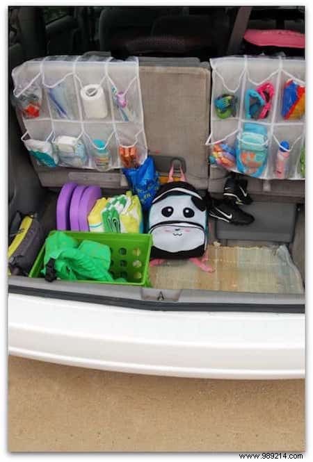 17 Proven Parenting Hacks to Simplify Family Life – Real Tips from Experienced Parents