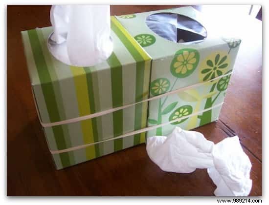 17 Proven Parenting Hacks to Simplify Family Life – Real Tips from Experienced Parents