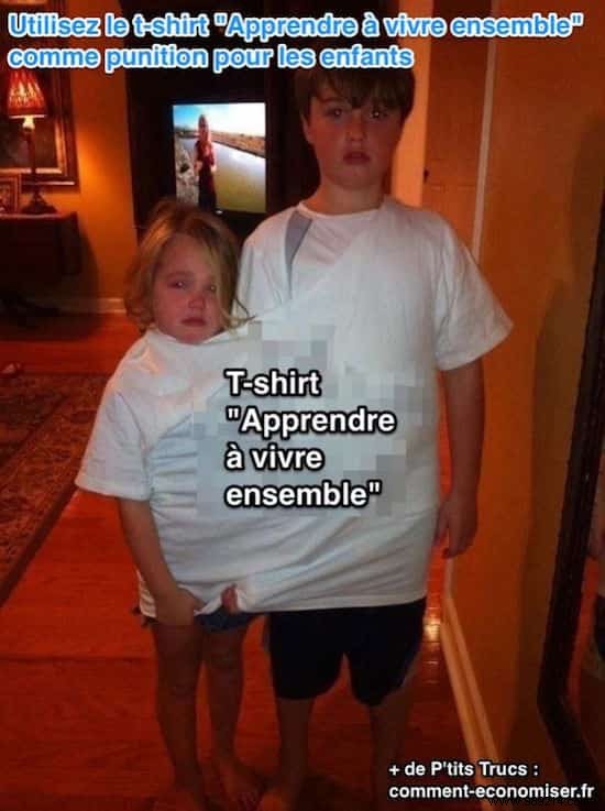 17 Proven Parenting Hacks to Simplify Family Life – Real Tips from Experienced Parents