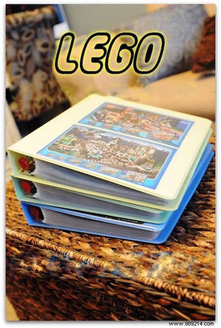 17 Proven Parenting Hacks to Simplify Family Life – Real Tips from Experienced Parents