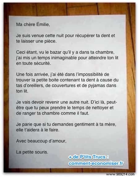 17 Proven Parenting Hacks to Simplify Family Life – Real Tips from Experienced Parents