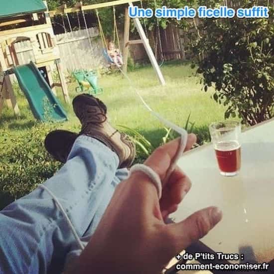 17 Proven Parenting Hacks to Simplify Family Life – Real Tips from Experienced Parents