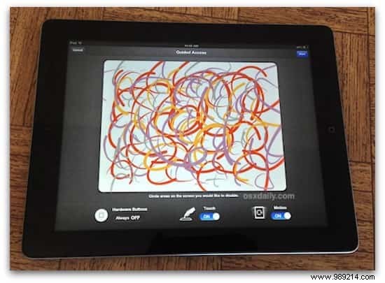 17 Proven Parenting Hacks to Simplify Family Life – Real Tips from Experienced Parents